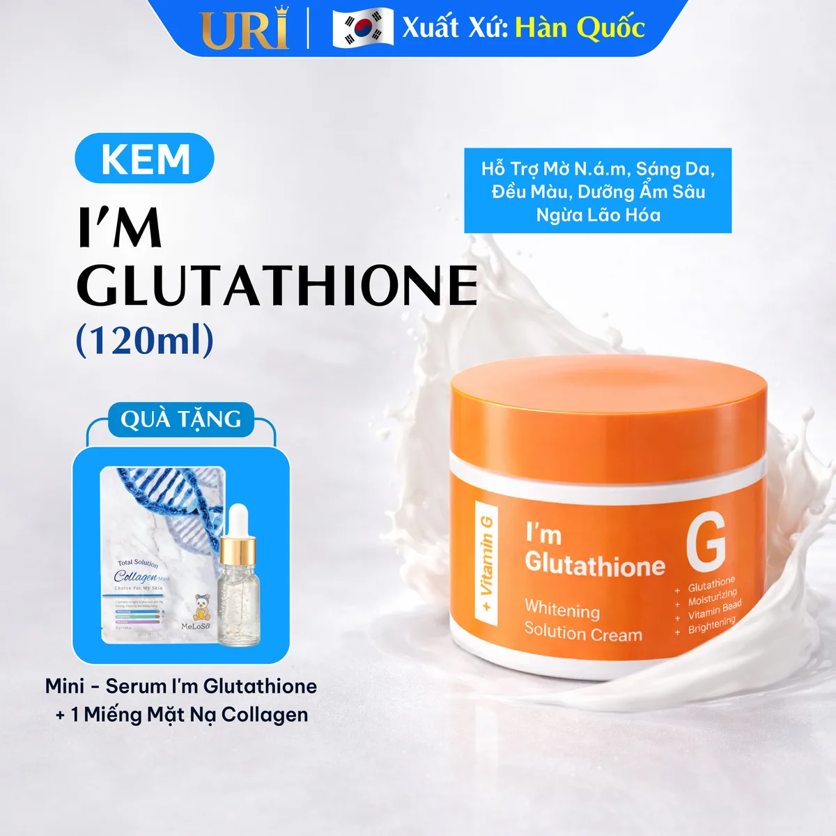 glutathione energy boost The Wellness Power of Glutathione